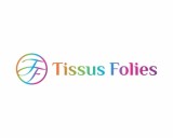 https://www.logocontest.com/public/logoimage/1630489050tissus folies 12.jpg